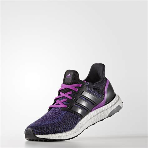 ultra boost adidas women's shoes